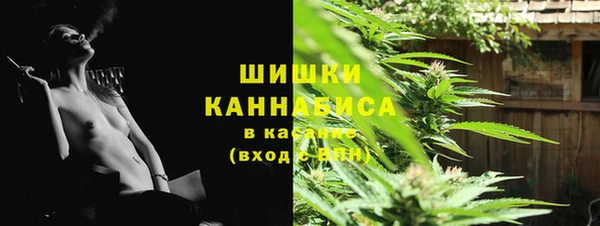 бутират Белокуриха