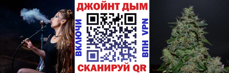 Конопля SATIVA & INDICA  Купить закладки  Домодедово 